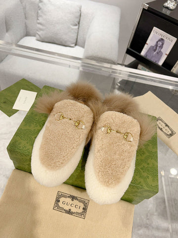MLB - GUKI Women Shoes - 039