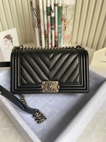 Makersluxe - CHL Women Bags - 063