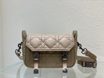 Makersluxe - DOR Bags - 189