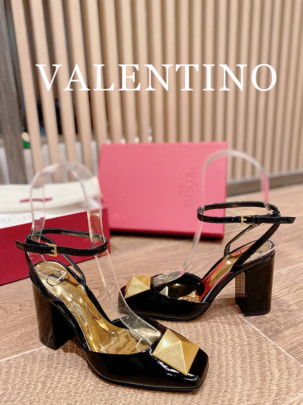 MLB - VEL Women Shoes - 704