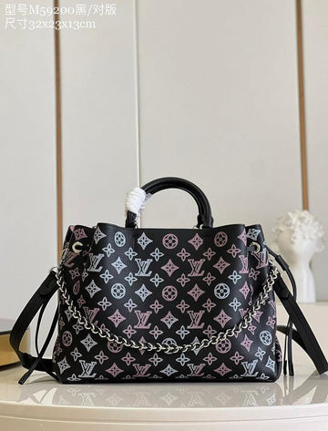 MLB - LOV Bags - 1556