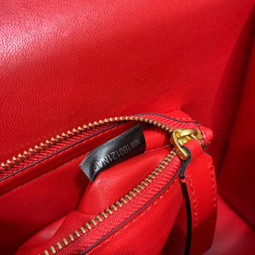 MLB - VEL Lady Bags - 361