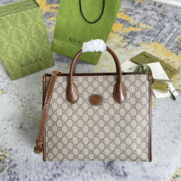 MLB - GCI Bags - 2838