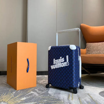 MLB - Mix Luggages - 023