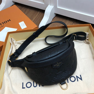 MLB - LOV Women Bags - 240