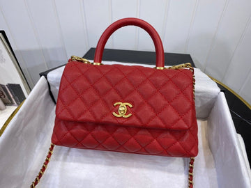 CNL - Makersluxe - 2340