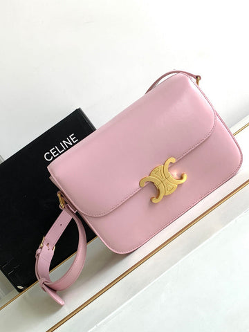 Makersluxe - COL Bags - 475