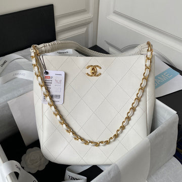 Makersluxe - CHL Bags - 171