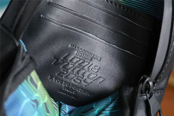 MLB - LOV Men Bags - 507