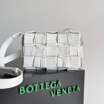 Makersluxe - BOV Bags - 838