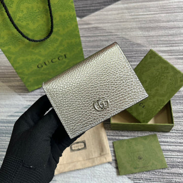 MLB - Guki Wallet - 007