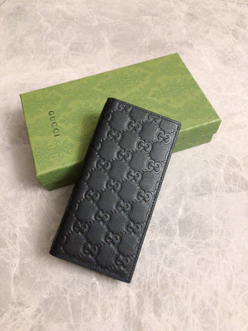 MLB - Guki Wallet - 280