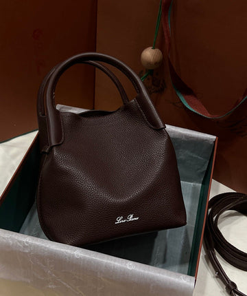 Makersluxe - LOP Bags - 260