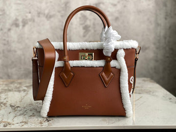 MLB - LOV Lady Bags - 703