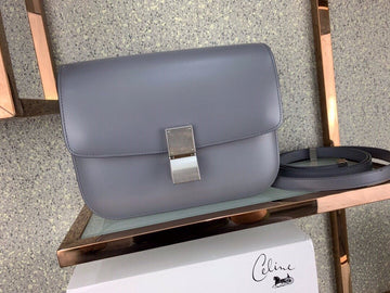 Makersluxe - CLE Bags - 030