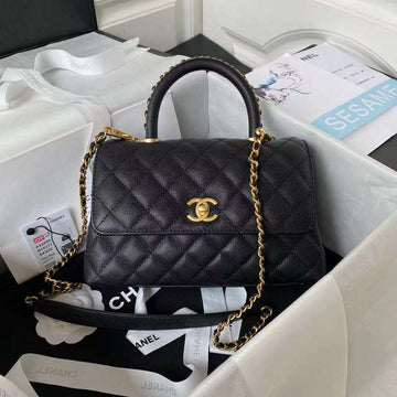CNL2 Makersluxe 402