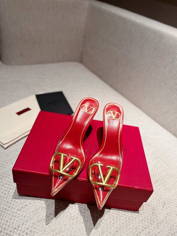 MLB - VEL Women Shoes - 286