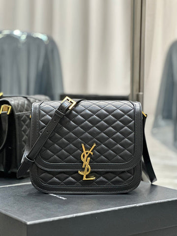 Makersluxe YLS Bags - 1271