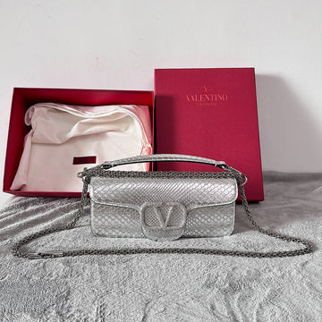 Makersluxe - VEL Bags - 995