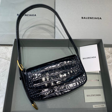 Makersluxe - BGA Bags - 277