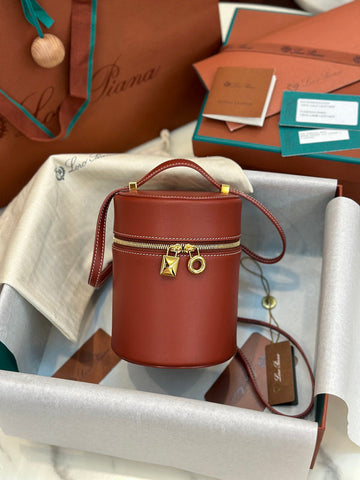 Makersluxe - LOP Bags - 268