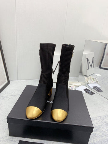 MLB - All Women Boots - 357