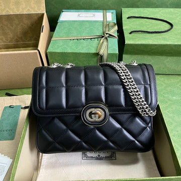 Makersluxe - GUKI Women Bags - 138