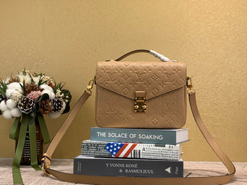MLB - LOV Bags - 2055