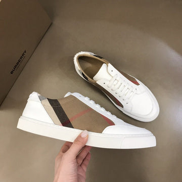 MLB - BOR Shoes - 245