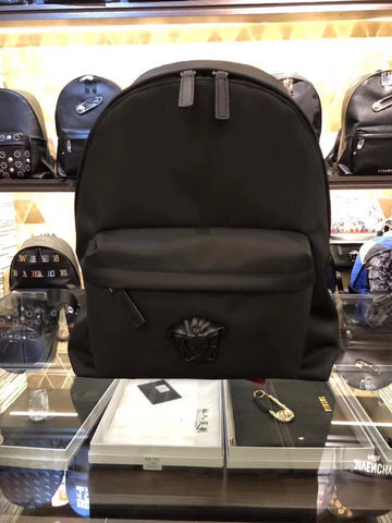 MLB - VAR Men Bags - 101