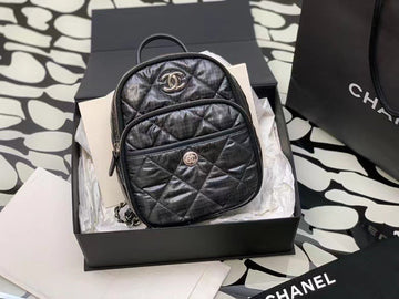 Makersluxe Bags - CHL Bags - 014