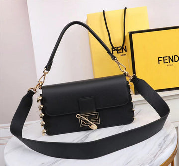 Makersluxe - FDE Women Bags - 166