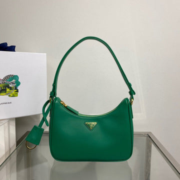 MLB - PD Bags - 1320