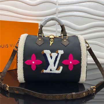 MLB - LOV Bags - 959
