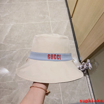 MLB - GUKI Caps - 071