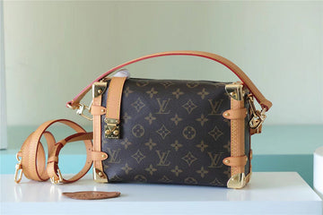 MLB Fashion Lu-Vi bags - 6475