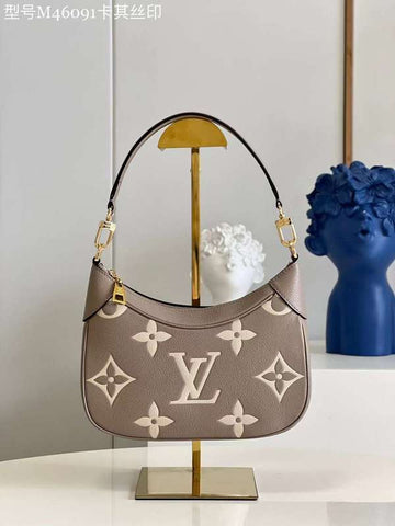 MLB - VL Bags - 12038