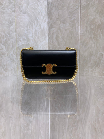 Makersluxe - COL Bags - 1237