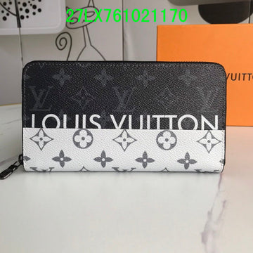 MLB - CHL Wallet - 1507