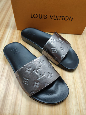 MLB - LOV Women Shoes - 1004