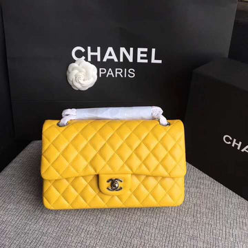 Makersluxe - CHL Bags - 750