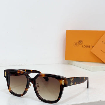 MLB - Men Glasses - 375