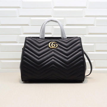 MLB Makersluxe - GCI Bags - 544