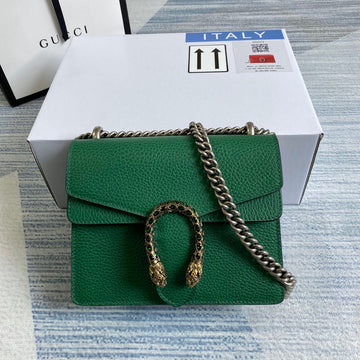 MLB - GUKI Bags - 2252