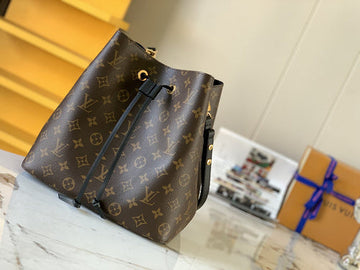MLB - LOV Women Bags - 334