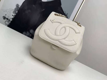 Makersluxe - CHL Bags - 504