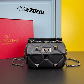 MLB - VEL Bags - 798