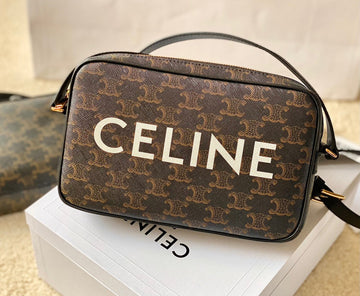 Bags Arena - Chanel Bags - 304