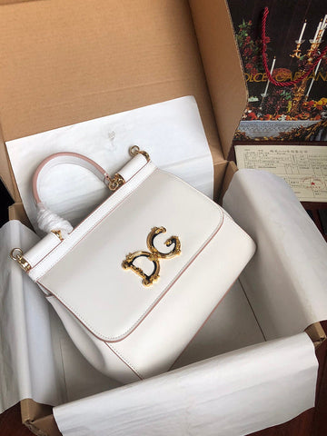 Makersluxe - DG bag - 581