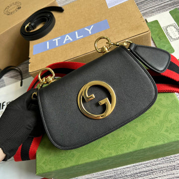 Makersluxe Bags- GUKI Bags - 1312